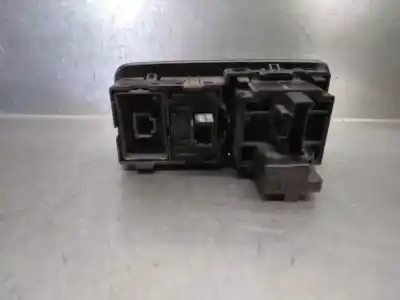 Second-hand car spare part headlights switch for renault fluence dynamique oem iam references 251637324r  