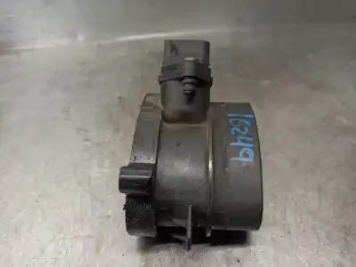 Pièce détachée automobile d'occasion débitmètre de masse d'air pour bmw serie 3 berlina (e46) 320d références oem iam 136277870760