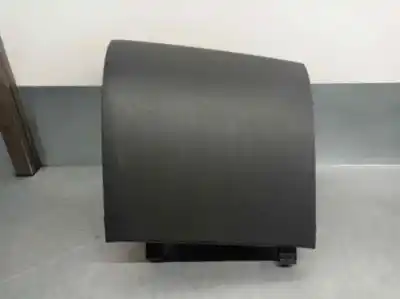 Second-hand car spare part glove compartment for mazda 2 (de_, dh_) 1.3 (de3fs) oem iam references df7164161