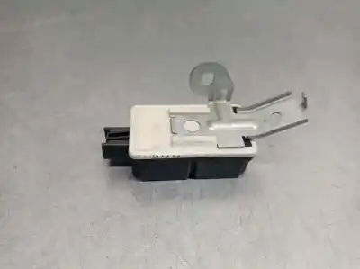 Second-hand car spare part electronic module for mazda 2 (de_, dh_) 1.3 (de3fs) oem iam references dh55675dz  s180036011c