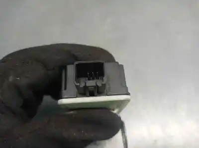 Second-hand car spare part electronic module for mazda 2 (de_, dh_) 1.3 (de3fs) oem iam references dh55675dz  s180036011c