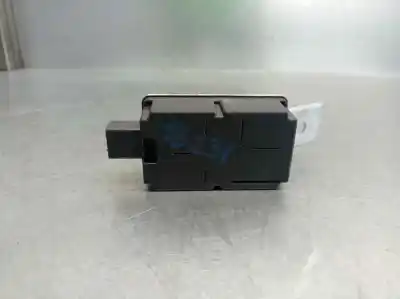 Second-hand car spare part electronic module for mazda 2 (de_, dh_) 1.3 (de3fs) oem iam references dh55675dz