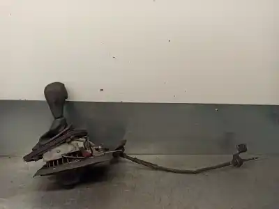 Pièce détachée automobile d'occasion levier pour bmw serie 3 berlina (e46) 320d références oem iam 25167515261