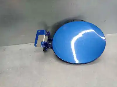 Second-hand car spare part outer fuel cap for mazda 2 (de_, dh_) 1.3 (de3fs) oem iam references d65142410c