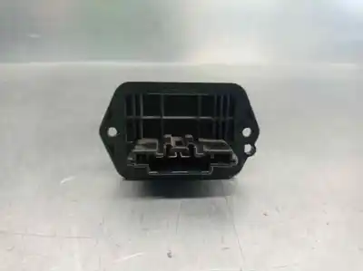 Peça sobressalente para automóvel em segunda mão resistência sofagem chauffage por mazda 2 (de_, dh_) 1.3 (de3fs) referências oem iam d65161b15  hm420040b