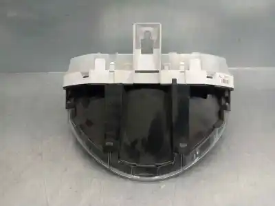 Peça sobressalente para automóvel em segunda mão quadrante por mazda 2 (de_, dh_) 1.3 (de3fs) referências oem iam df7155446  d01j55430k9001