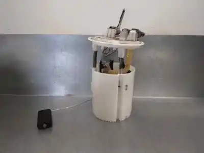 Peça sobressalente para automóvel em segunda mão boia / bomba combustível por renault fluence dynamique referências oem iam 172020033r