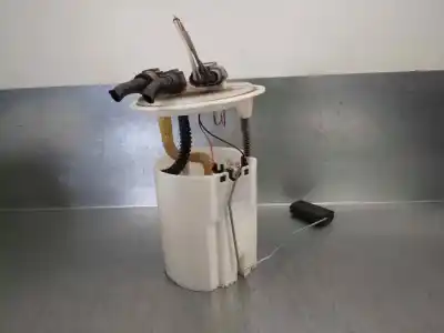 Piesă de schimb auto la mâna a doua indicator pentru renault fluence dynamique referințe oem iam 172020033r  0580207007