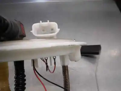 Piesă de schimb auto la mâna a doua indicator pentru renault fluence dynamique referințe oem iam 172020033r  0580207007