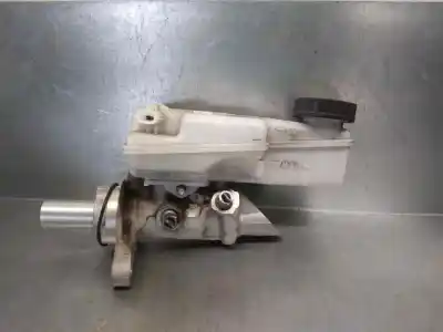 Peça sobressalente para automóvel em segunda mão bomba de travões por renault fluence dynamique referências oem iam 460113705r