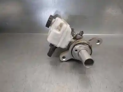 Tweedehands auto-onderdeel rempomp voor renault fluence dynamique oem iam-referenties 460113705r  0204817805