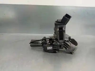 Second-hand car spare part ignition switch for mazda 2 (de_, dh_) 1.3 (de3fs) oem iam references d01h66938b  d01h66938b