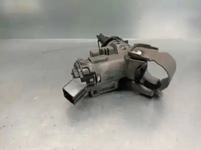 Second-hand car spare part ignition switch for mazda 2 (de_, dh_) 1.3 (de3fs) oem iam references d01h66938b  d01h66938b