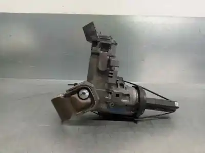 Second-hand car spare part ignition switch for mazda 2 (de_, dh_) 1.3 (de3fs) oem iam references d01h66938b