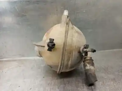 Автозапчастина б/у розширення депозит для citroen jumpy hdi 120 27 l1h1 furg. acristaldo посилання на oem iam 1400474380  