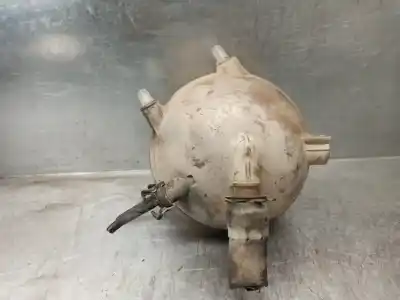 Автозапчастина б/у розширення депозит для citroen jumpy hdi 120 27 l1h1 furg. acristaldo посилання на oem iam 1400474380  