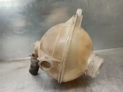 Автозапчастина б/у розширення депозит для citroen jumpy hdi 120 27 l1h1 furg. acristaldo посилання на oem iam 1400474380  