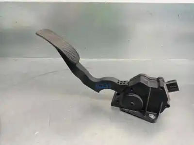 Second-hand car spare part potentiometer for mazda 2 (de_, dh_) 1.3 (de3fs) oem iam references k42387410  05k15d00099