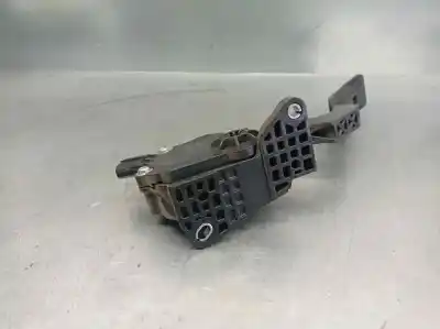 Second-hand car spare part potentiometer for mazda 2 (de_, dh_) 1.3 (de3fs) oem iam references k42387410  05k15d00099