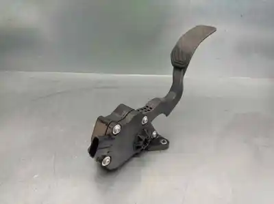 Second-hand car spare part accelerator pedal for mazda 2 (de_, dh_) 1.3 (de3fs) oem iam references k42387410