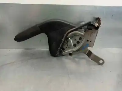 Second-hand car spare part handbrake lever for mazda 2 (de_, dh_) 1.3 (de3fs) oem iam references df7144010d