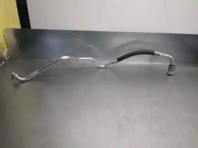 Peça sobressalente para automóvel em segunda mão tubos de ar condicionado por renault fluence dynamique referências oem iam 488107889r