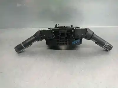 Second-hand car spare part headlights switch for mazda 2 (de_, dh_) 1.3 (de3fs) oem iam references df7166122  df7166128