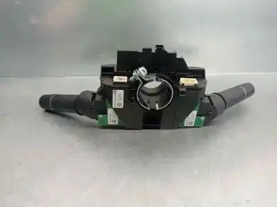 Second-hand car spare part headlights switch for mazda 2 (de_, dh_) 1.3 (de3fs) oem iam references df7166122  df7166128