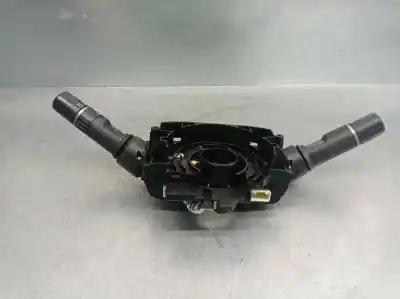 Second-hand car spare part headlights switch for mazda 2 (de_, dh_) 1.3 (de3fs) oem iam references df7166122  df7166128