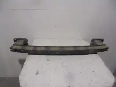Автозапчасти б/у усиление заднего бампера за ford focus c-max (cap) ambiente (d) ссылки oem iam 
