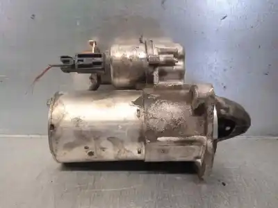 Автозапчастина б/у двигун запускається для hyundai i30 (pde, pd, pden) 1.0 t-gdi посилання на oem iam 3610004200