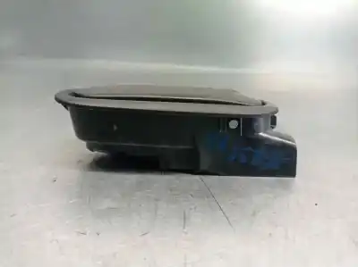 Second-hand car spare part interior right front handle for mazda 2 (de_, dh_) 1.3 (de3fs) oem iam references d65158330a02  