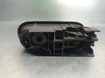 Second-hand car spare part interior left front handle for mazda 2 (de_, dh_) 1.3 (de3fs) oem iam references d65159330a02  