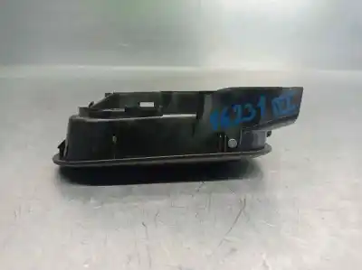 Second-hand car spare part interior left front handle for mazda 2 (de_, dh_) 1.3 (de3fs) oem iam references d65159330a02  