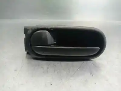 Second-hand car spare part interior left front handle for mazda 2 (de_, dh_) 1.3 (de3fs) oem iam references d65159330a02