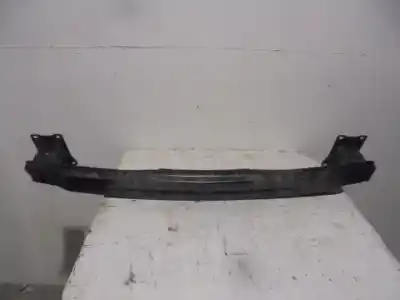 Pièce détachée automobile d'occasion renfort de pare-chocs arrière pour seat leon st (5f8) reference plus références oem iam 