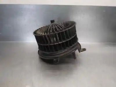 Second-hand car spare part HEATER BLOWER MOTOR for MERCEDES-BENZ CLASE E (W210) BERLINA  OEM IAM references A2108202442  9041302197