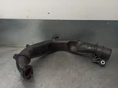 Peça sobressalente para automóvel em segunda mão tubo por renault fluence dynamique referências oem iam 165757148r