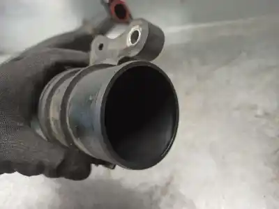 Автозапчасти б/у трубка за renault fluence dynamique ссылки oem iam 165757148r  