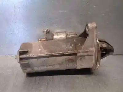 Автозапчастина б/у двигун запускається для ford b-max (jk) 1.0 ecoboost посилання на oem iam 1805593  ls12e401