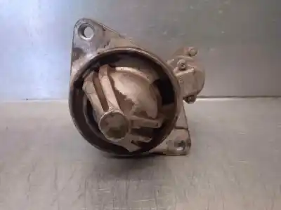 Автозапчастина б/у двигун запускається для ford b-max (jk) 1.0 ecoboost посилання на oem iam 1805593  ls12e401