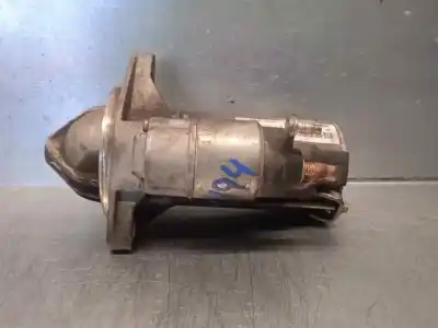 Автозапчасти б/у двигатель запускается за ford b-max titanium ссылки oem iam 1805593
