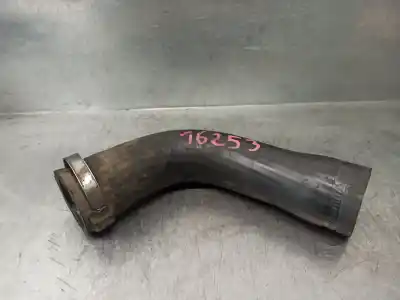 Автозапчасти б/у трубка за renault scenic (ja..) 1.9 dti diesel cat ссылки oem iam 8200033682