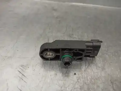 Peça sobressalente para automóvel em segunda mão sensor de pressão por renault fluence dynamique referências oem iam 223650001r