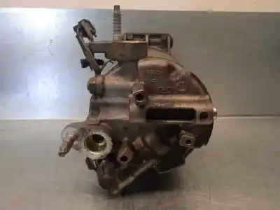 Автозапчастина б/у компресор кондиционера для ford b-max (jk) 1.0 ecoboost посилання на oem iam c1b119d629ag  