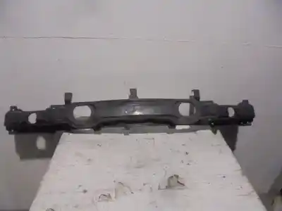 Pezzo di ricambio per auto di seconda mano rinforzo paraurti posteriore per hyundai ix35 (lm, el, elh) 1.7 crdi riferimenti oem iam 866312y000