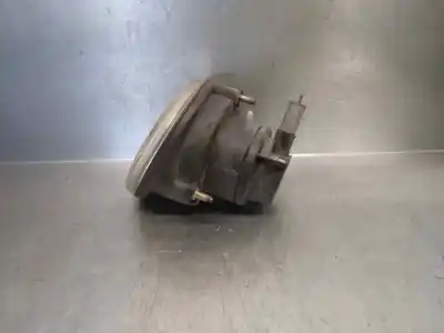 Pezzo di ricambio per auto di seconda mano luce fendinebbia destra per renault clio ii fase i (b/cbo) 1.9 d alize riferimenti oem iam 7700838256  