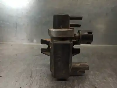 Peça sobressalente para automóvel em segunda mão BOMBA DE AR SECUNDÁRIA por PEUGEOT 307 (S1)  Referências OEM IAM 8200790180  