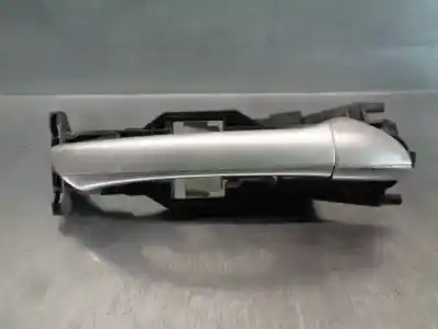 İkinci el araba yedek parçası dis kol ön sag için mercedes-benz clase e (w211) berlina e 270 cdi (211.016) oem iam referansları a2037601034  