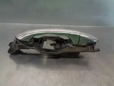 İkinci el araba yedek parçası dis kol ön sag için mercedes-benz clase e (w211) berlina e 270 cdi (211.016) oem iam referansları a2037601034  